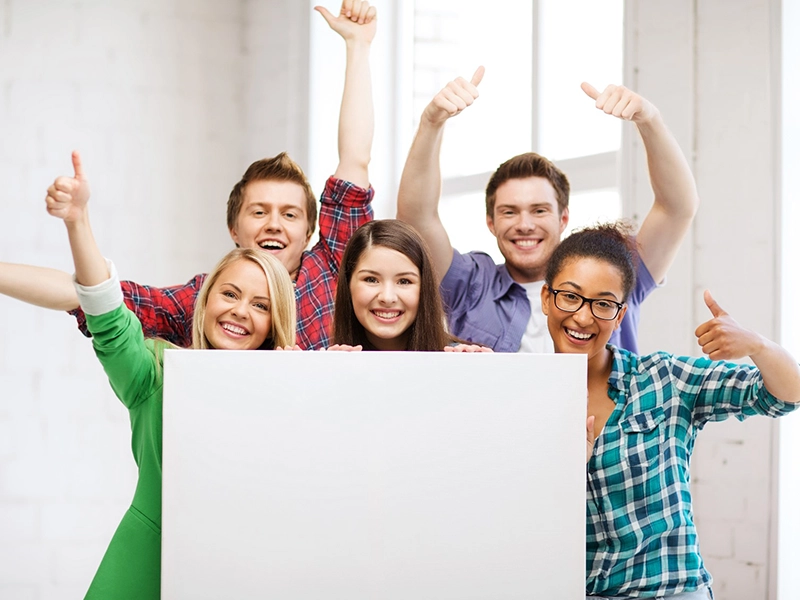Mastery Institute Australia - Student Support Students Support