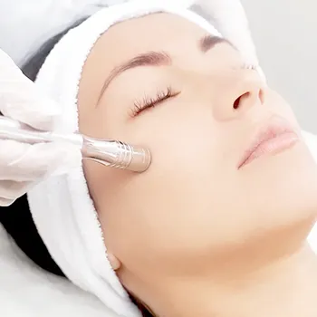 Beauty Therapy