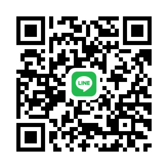 Line whatsapp account