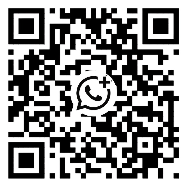 Mia whatsapp account